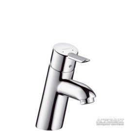 Смеситель для раковины Hansgrohe Focus S 31711000