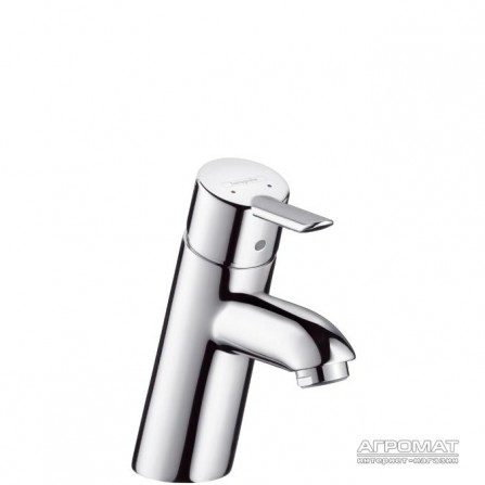 Смеситель для раковины Hansgrohe Focus S 31711000
