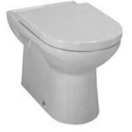 Laufen 22951 000 000 PRO Унитаз нап.