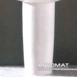 Пьедестал Bellavista 1041.01 Lara П'єдестал