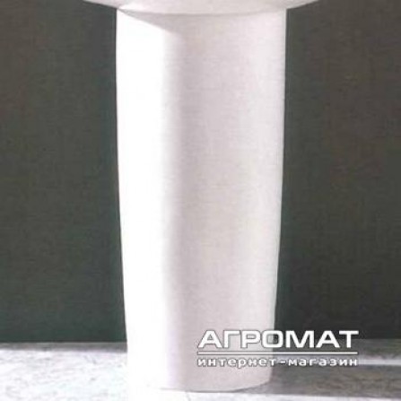 Пьедестал Bellavista 1041.01 Lara П'єдестал