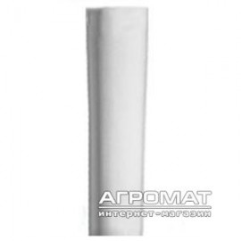 Пьедестал Bellavista 1141.01 Stylo П'єдестал