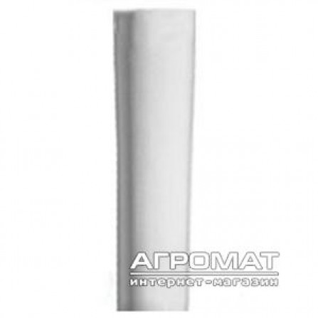 Пьедестал Bellavista 1141.01 Stylo П'єдестал