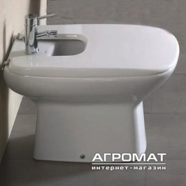 Биде Bellavista 1332.01 Arcadia Біде
