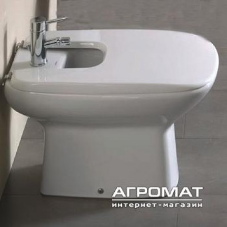 Биде Bellavista 1332.01 Arcadia Біде
