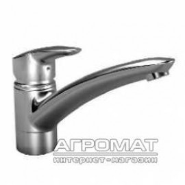 Смеситель Hansa 7008-2283 SIGNA Cмес. д/кух.
