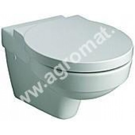 Kolo K33100 Varius Унитаз подв.