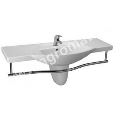 Раковина Ideal Standard W890201 Motion 110 см