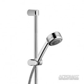 Душевой комплект Kludi Zenta 608400500