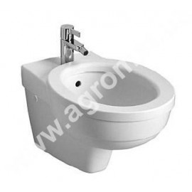 Kolo K35100 Varius Биде подвесное