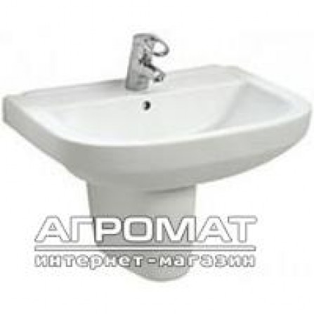 Раковина Kolo K8196500 PRIMO 65 см