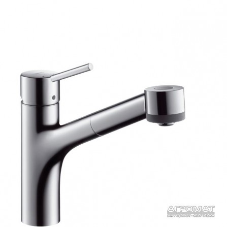 Смеситель для кухни Hansgrohe Talis S 32841000
