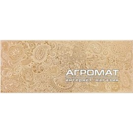 Плитка Vives Cachemira SARI ORO CREMA