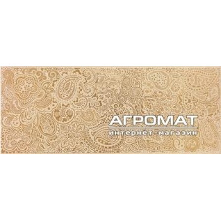 Плитка Vives Cachemira SARI ORO CREMA