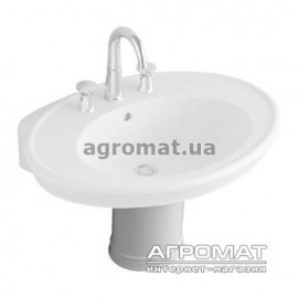 Полупьедестал Villeroy&Boch 72840001 AMADEA П/п'єдестал