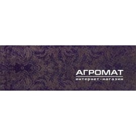Плитка Aparici MELIBEA AZUL ORNATO