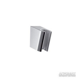 Душевая система Hansgrohe Porter 28331000 Держатель ручного душа