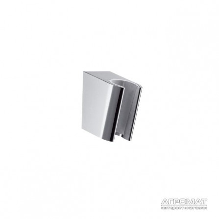 Душевая система Hansgrohe Porter 28331000 Держатель ручного душа