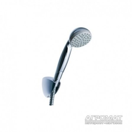 Душевой комплект Hansgrohe Croma 27539000