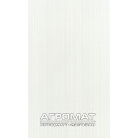 Плитка Impronta BLISS COCONUT