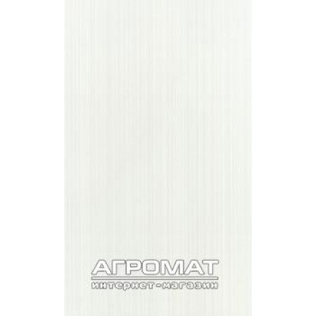 Плитка Impronta BLISS COCONUT