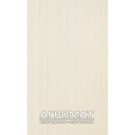 Плитка Impronta BLISS CREAM