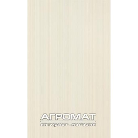 Плитка Impronta BLISS CREAM