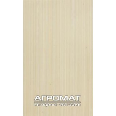 Плитка Impronta BLISS HONEY