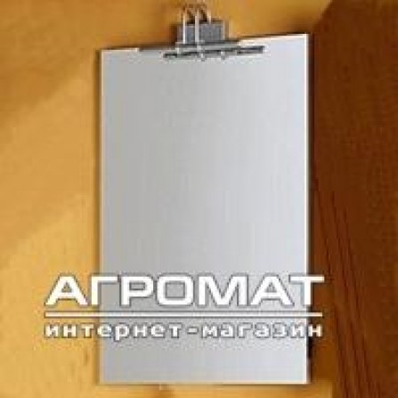 Мебель для ванной Gorenje Quadra 733846 Зерк.со свет. Verna (2уп)