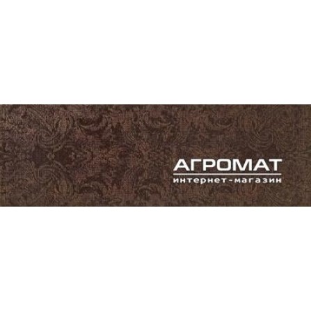 Плитка Aparici MELIBEA VISON ORNATO