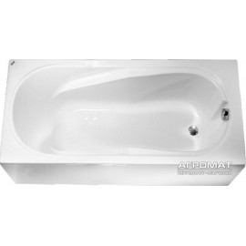 Акриловая ванна Kolo Comfort XWP3070/XWP0270 170х75