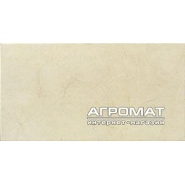 Плитка Aparici RENZO MARFIL (BELLINI)
