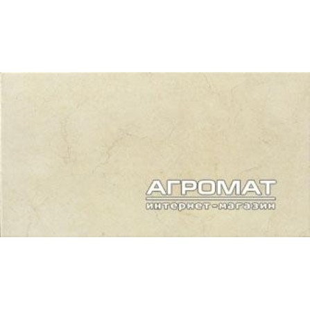 Плитка Aparici RENZO MARFIL (BELLINI)