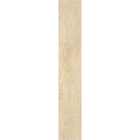 Керамогранит Peronda Foresta ABEDUL/15/R