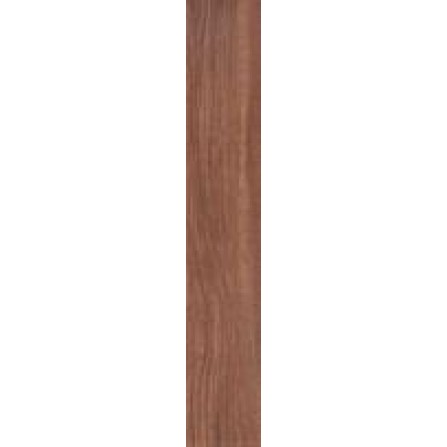 Керамогранит Peronda Foresta JATOBA/15/R