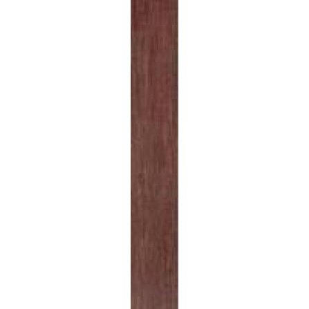 Керамогранит Peronda Foresta MERBAU/15/R