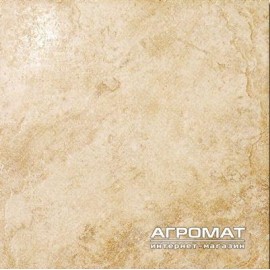 Напольная плитка Novabell Bellagio BLG-303 CARAMEL LAPPATO