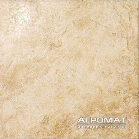 Напольная плитка Novabell Bellagio BLG-303 CARAMEL LAPPATO