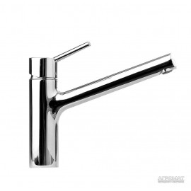 Смеситель для кухни Hansgrohe Talis S 32851000