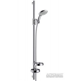 Душевой комплект Hansgrohe Raindance E 27881000