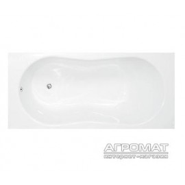 Cersanit S301-026 NIKE cers Ванна 140x70 + PW04