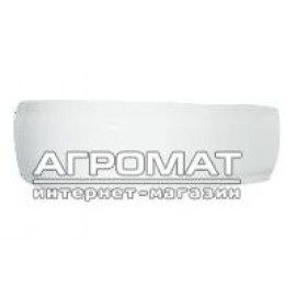 Панель для ванни Cersanit S401-022 JOANNA-140 Панель правая