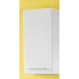 Мебель для ванной Gorenje 733825 QUADRA шкафчик подв. В 30.01
