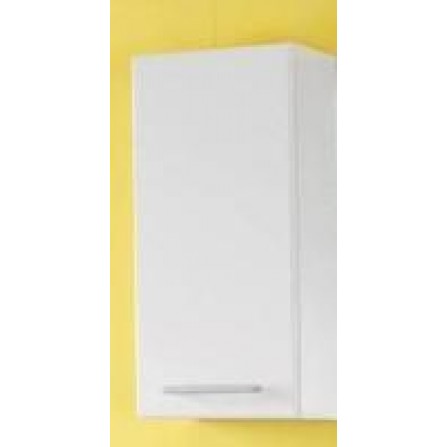 Мебель для ванной Gorenje 733825 QUADRA шкафчик подв. В 30.01
