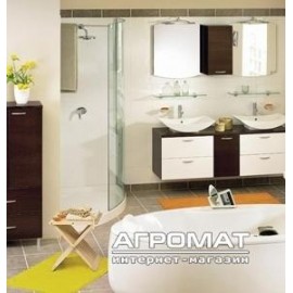 Мебель для ванной Gorenje 746551 ORION Компл.меб. (6ч.)