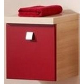 Мебель для ванной Gorenje 748181 TANGO шкафч.боковой B 40.02