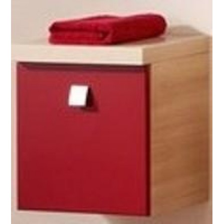 Мебель для ванной Gorenje 748181 TANGO шкафч.боковой B 40.02