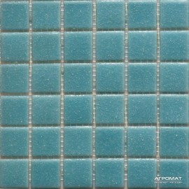 Мозаика Stella di Mare R-MOS B33