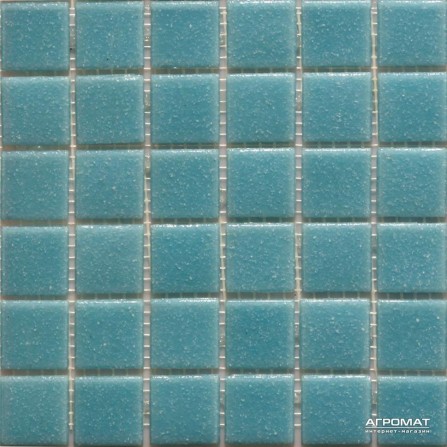 Мозаика Stella di Mare R-MOS B33