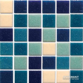 Мозаика Stella di Mare R-MOS B113132333537